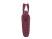 RIVACASE 7921 burgundy red сумка для ноутбука 14"