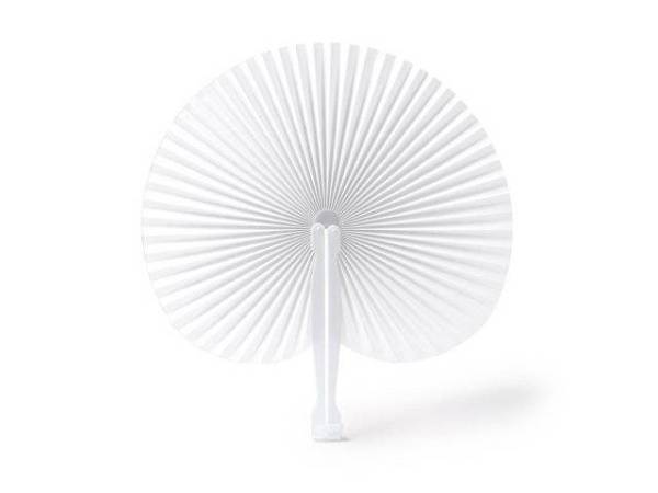 Веер-пайпай KAORI