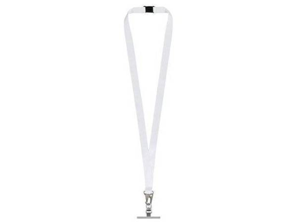 Лента под сублимацию для телефона с замком обрыва, 2,5 см