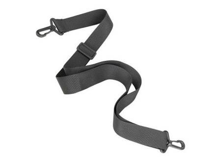 RIVACASE 5116 black чехол для Chromebook 11.6-12.4"/MacBook 13-14  / 12