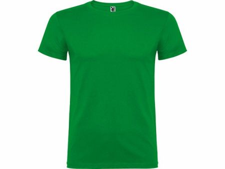 Футболка «Beagle» детская