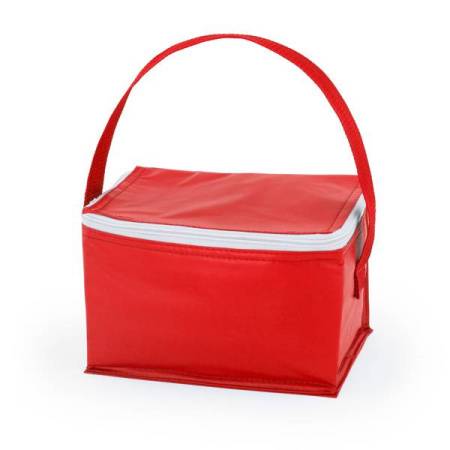 Сумка-холодильник TIBU