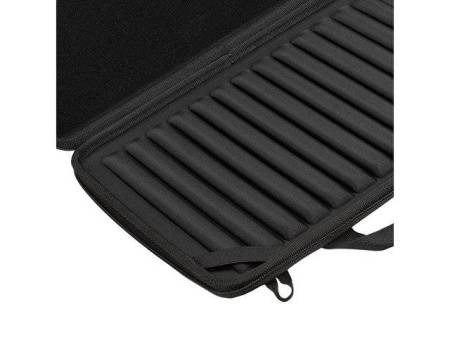 RIVACASE 5116 black чехол для Chromebook 11.6-12.4"/MacBook 13-14  / 12