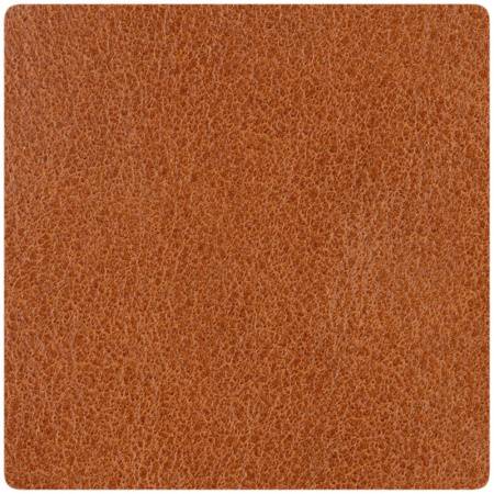 Лейбл кожаный Sinatu, S