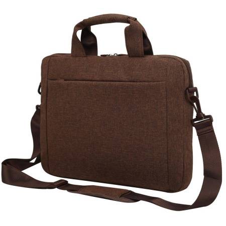 Cумка для ноутбука L225