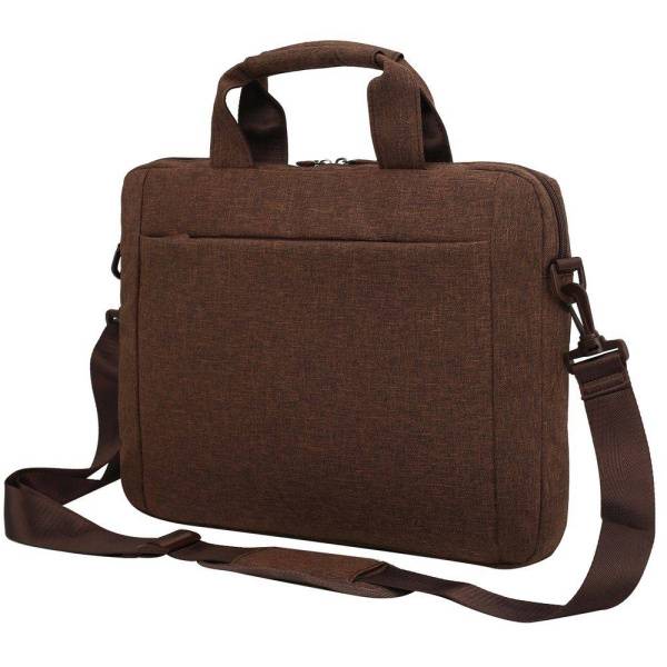 Cумка для ноутбука L225