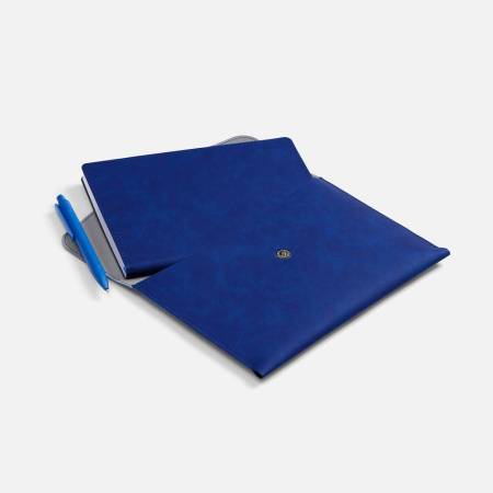 Набор Urban Folder