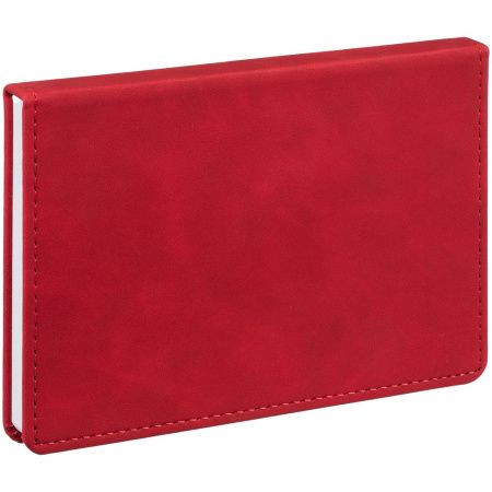 Еженедельник Urban, недатированный