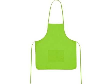 Фартук «Повар»