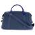 Сумка дорожная DUFFEL, Синий