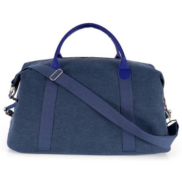 Сумка дорожная DUFFEL