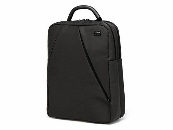 Рюкзак для ноутбука Premium+ Double