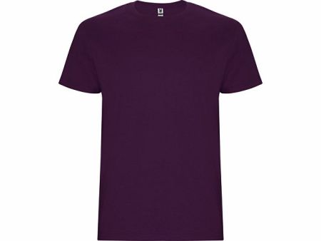 Футболка «Stafford» мужская