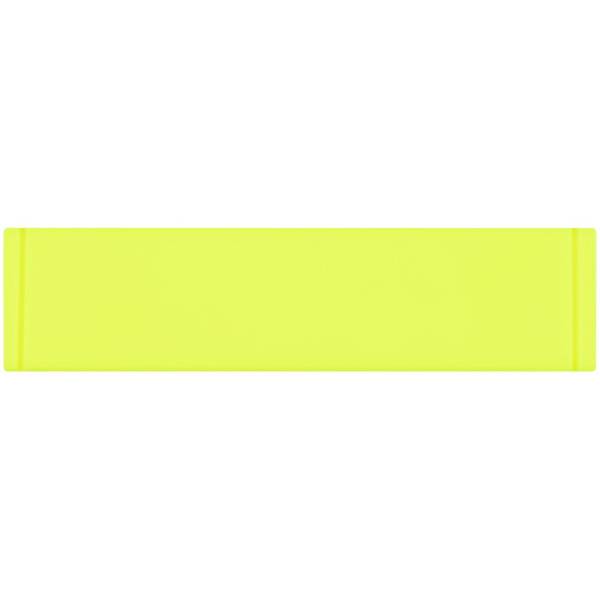 Лейбл из ПВХ Tarea