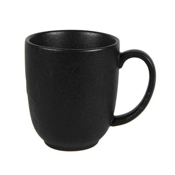 Кружка IRON, 10х9,5см, 420мл