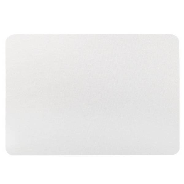 Коврик для мыши GLIDE M, 35*25*0,3см