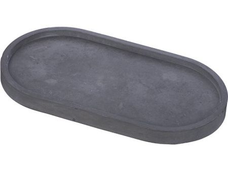 Свечи на подставке "Олень, шишка, елочка"