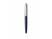 Перьевая ручка Parker Jotter Royal Blue CT, MBlue