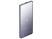 Внешний аккумулятор Xiaomi Ultra Slim Power Bank 5000mAh GL
