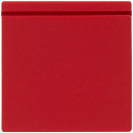 Лейбл из ПВХ Kare