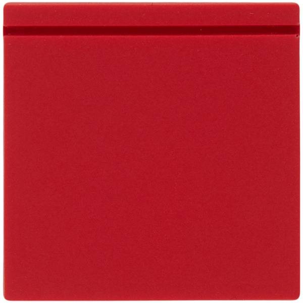 Лейбл из ПВХ Kare