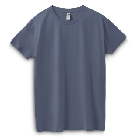 Футболка Imperial 190