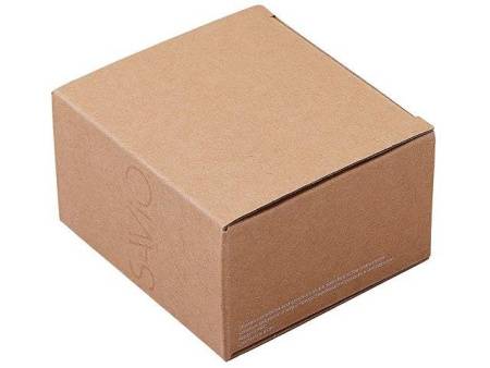 Портативная колонка «Ironwood N1», 5 Вт, темно-серый