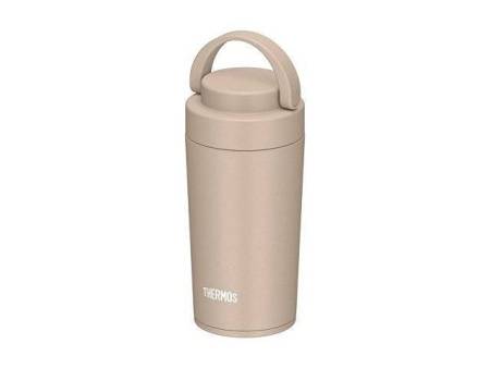 Термокружка из нерж. стали тм THERMOS JOV-320 CL 0.320L