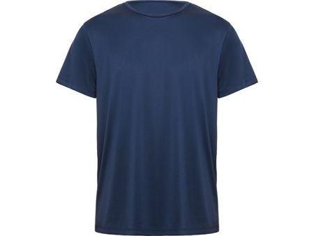 Спортивная футболка «Daytona» мужская