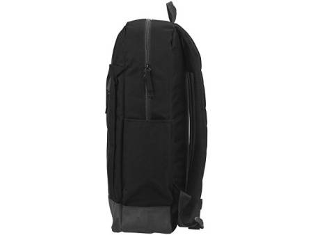 Бизнес рюкзак 15.6" Computer Daily, черный