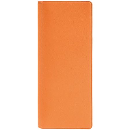 Органайзер для путешествий Devon