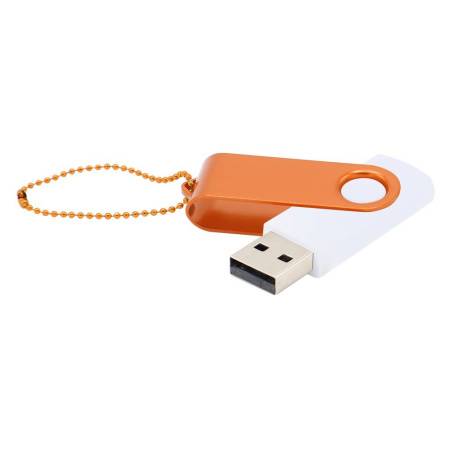 Флешка Designer To Go 2.0 USB 16Gb