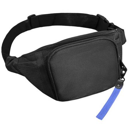 Поясная сумка SPLIT TO GO