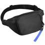 Поясная сумка SPLIT TO GO