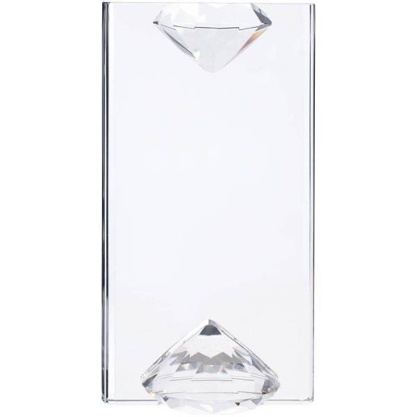 Стела Incrystal