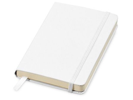 Блокнот А5 «Juan»