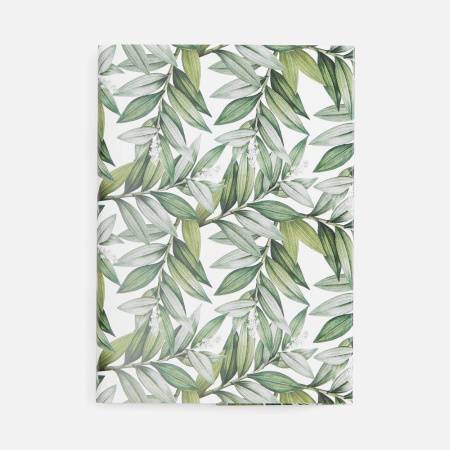 Суперобложка для ежедневника Mirada, S