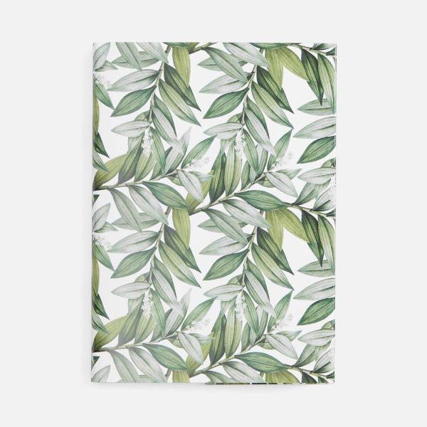 Суперобложка для ежедневника Mirada, S