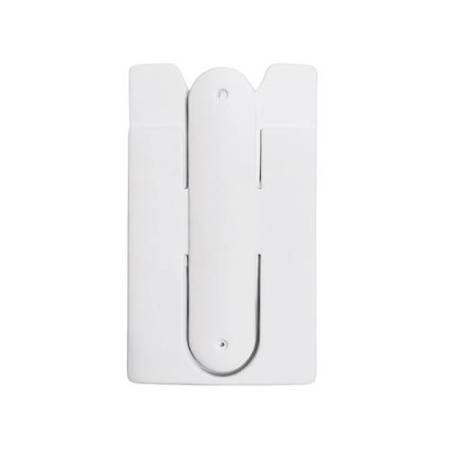 Держатель карт на телефоне Skat