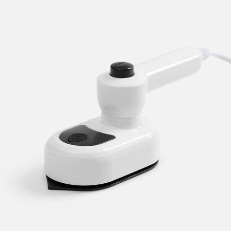 Мини-отпариватель Prim