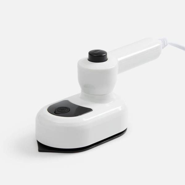 Мини-отпариватель Prim