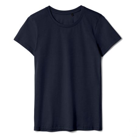 Футболка женская T-bolka Lady