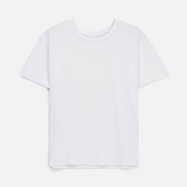 Футболка унисекс Senti