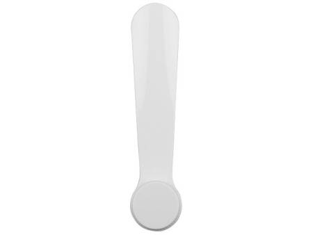 Ложка для обуви «Stival», белый