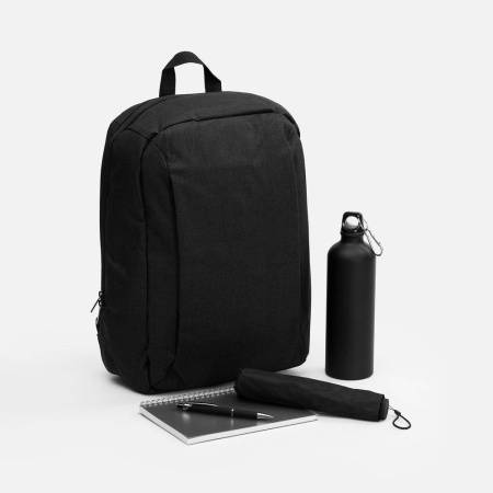 Набор Urban Trek, ver. 2