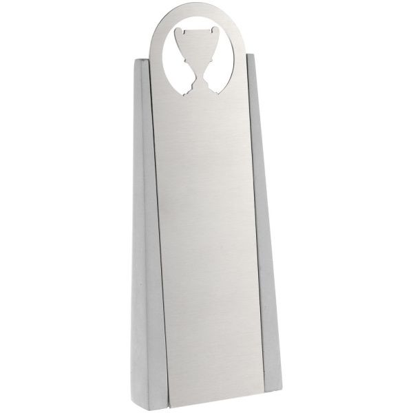 Стела BeTone Stand, без навершия