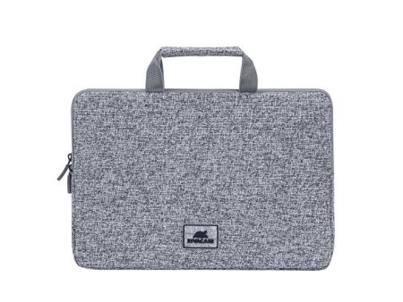 Чехол для ноутбука 13.3"
