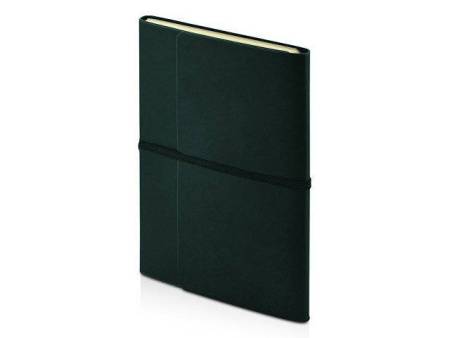 Ежедневник недатированный А5 «Valencia»