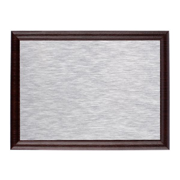 Плакетка Plaque, малая