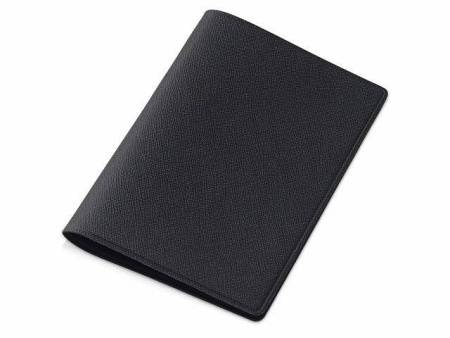 Обложка для паспорта «Favor»